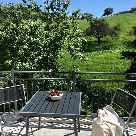 Weinheim Apartments Εξωτερικό φωτογραφία